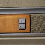Lincoln MKZ 2007 года